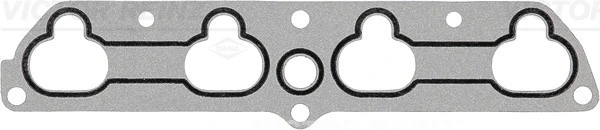Gasket, intake manifold